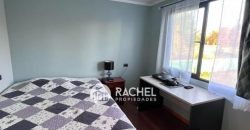 SE VENDE PRECIOSA CASA EN PARCELA CON ACCESO CONTROLADO
