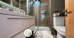 ARRIENDO MODERNO DEPARTAMENTO SEMI NUEVO EDIFICIO MONTBLANC