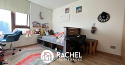 ARRIENDO MODERNO DEPARTAMENTO SEMI NUEVO EDIFICIO MONTBLANC