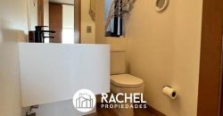 ARRIENDO MODERNO DEPARTAMENTO SEMI NUEVO EDIFICIO MONTBLANC