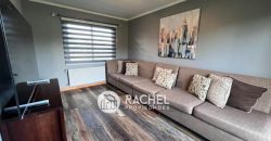 SE VENDE PRECIOSA CASA EN PARCELA CON ACCESO CONTROLADO