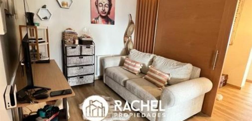 ARRIENDO MODERNO DEPARTAMENTO SEMI NUEVO EDIFICIO MONTBLANC