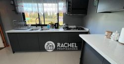 SE VENDE PRECIOSA CASA EN PARCELA CON ACCESO CONTROLADO