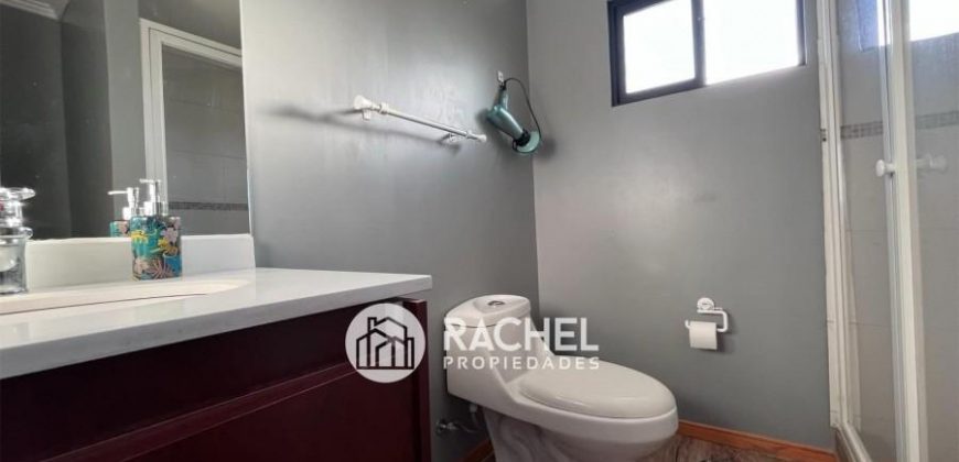 SE VENDE PRECIOSA CASA EN PARCELA CON ACCESO CONTROLADO