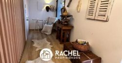 ARRIENDO MODERNO DEPARTAMENTO SEMI NUEVO EDIFICIO MONTBLANC