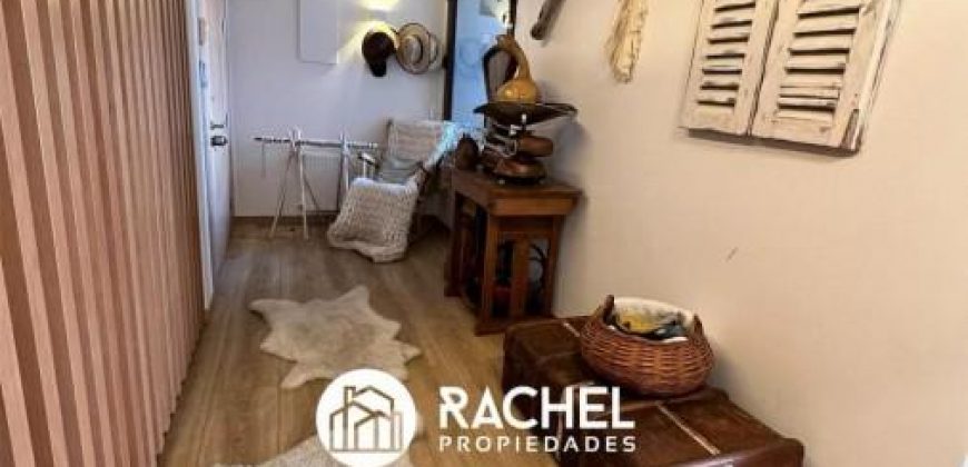 ARRIENDO MODERNO DEPARTAMENTO SEMI NUEVO EDIFICIO MONTBLANC