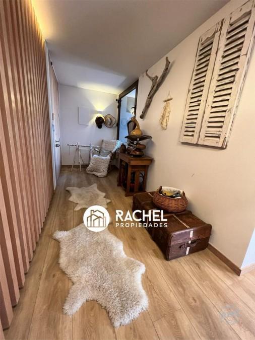 ARRIENDO MODERNO DEPARTAMENTO SEMI NUEVO EDIFICIO MONTBLANC