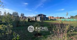 SE VENDE PRECIOSA CASA EN PARCELA CON ACCESO CONTROLADO