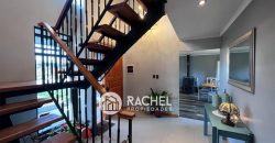 SE VENDE PRECIOSA CASA EN PARCELA CON ACCESO CONTROLADO