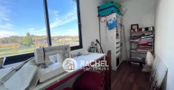 SE VENDE PRECIOSA CASA EN PARCELA CON ACCESO CONTROLADO