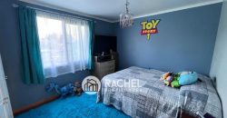 SE VENDE PRECIOSA CASA EN PARCELA CON ACCESO CONTROLADO