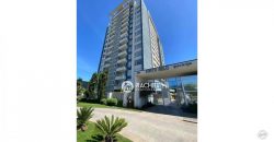 SE ARRIENDA PRECIOSO DEPARTAMENTO CONDOMINIO PORTO BELO