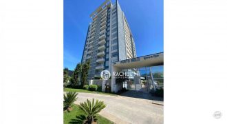 SE ARRIENDA PRECIOSO DEPARTAMENTO CONDOMINIO PORTO BELO