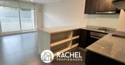 SE ARRIENDA PRECIOSO DEPARTAMENTO CONDOMINIO PORTO BELO
