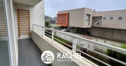 SE ARRIENDA PRECIOSO DEPARTAMENTO CONDOMINIO PORTO BELO