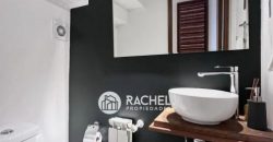 VENTA HERMOSA CASA RECIÉN REMODELADA
