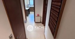 VENTA HERMOSA CASA RECIÉN REMODELADA