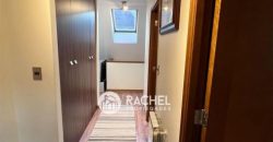 VENTA HERMOSA CASA RECIÉN REMODELADA