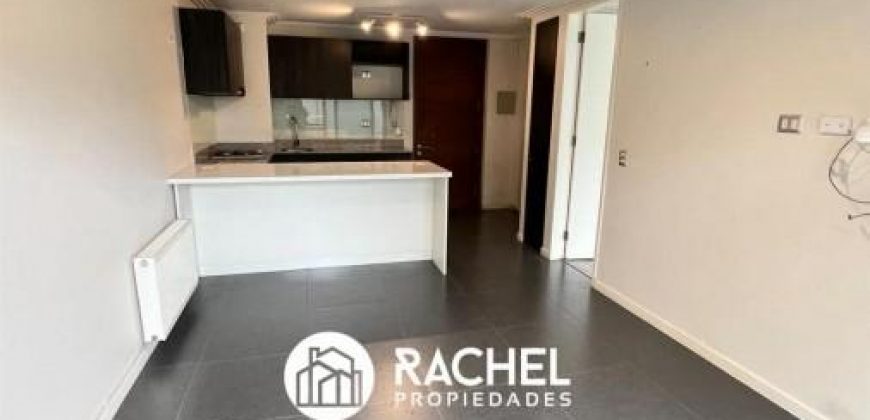 SE ARRIENDA PRECIOSO DEPARTAMENTO CONDOMINIO PORTO BELO