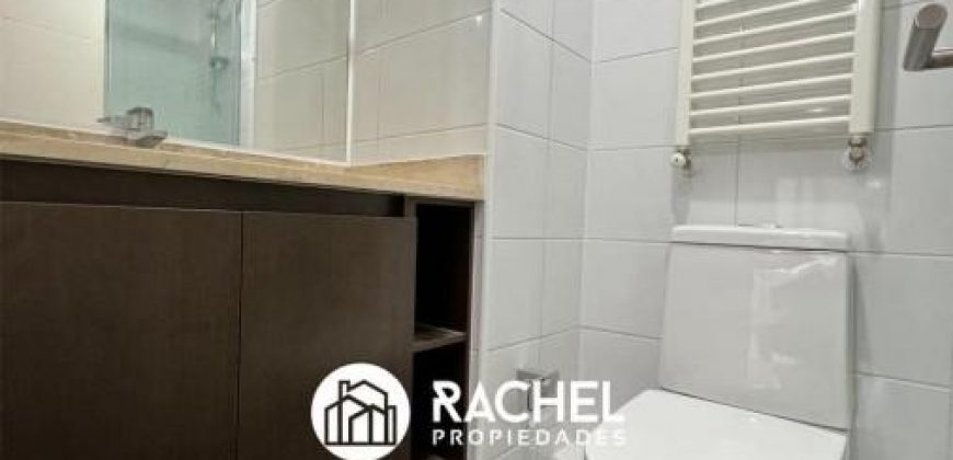 SE ARRIENDA PRECIOSO DEPARTAMENTO CONDOMINIO PORTO BELO