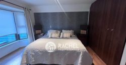 VENTA HERMOSA CASA RECIÉN REMODELADA