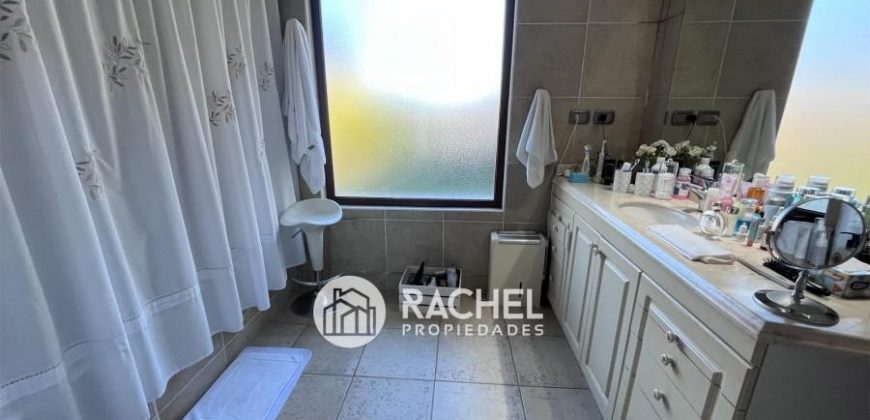 ESPECTACULAR CASA EN VENTA UBICADA EN EXCLUSIVO CONDOMINIO SAN JUAN DE PALOMAR