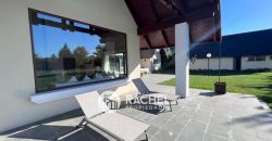 ESPECTACULAR CASA EN VENTA UBICADA EN EXCLUSIVO CONDOMINIO SAN JUAN DE PALOMAR