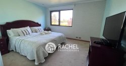 ESPECTACULAR CASA EN VENTA UBICADA EN EXCLUSIVO CONDOMINIO SAN JUAN DE PALOMAR