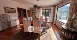 ESPECTACULAR CASA EN VENTA UBICADA EN EXCLUSIVO CONDOMINIO SAN JUAN DE PALOMAR
