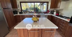 ESPECTACULAR CASA EN VENTA UBICADA EN EXCLUSIVO CONDOMINIO SAN JUAN DE PALOMAR