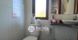 ESPECTACULAR CASA EN VENTA UBICADA EN EXCLUSIVO CONDOMINIO SAN JUAN DE PALOMAR
