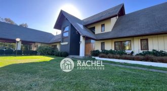ESPECTACULAR CASA EN VENTA UBICADA EN EXCLUSIVO CONDOMINIO SAN JUAN DE PALOMAR