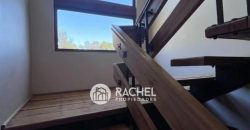 ESPECTACULAR CASA EN VENTA UBICADA EN EXCLUSIVO CONDOMINIO SAN JUAN DE PALOMAR