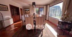 ESPECTACULAR CASA EN VENTA UBICADA EN EXCLUSIVO CONDOMINIO SAN JUAN DE PALOMAR