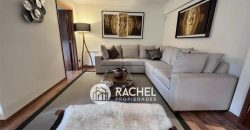 VENTA HERMOSA CASA RECIÉN REMODELADA