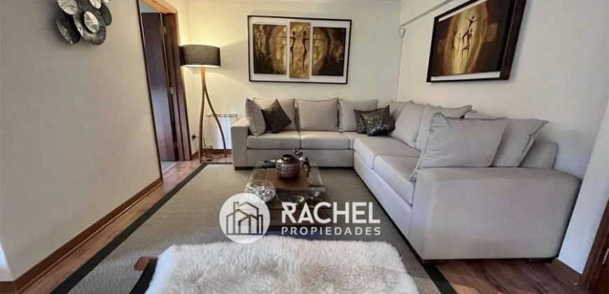 VENTA HERMOSA CASA RECIÉN REMODELADA