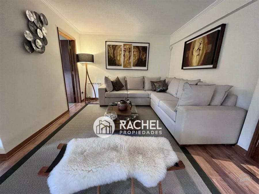 VENTA HERMOSA CASA RECIÉN REMODELADA