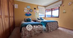 ESPECTACULAR CASA EN VENTA UBICADA EN EXCLUSIVO CONDOMINIO SAN JUAN DE PALOMAR