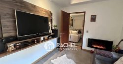 VENTA HERMOSA CASA RECIÉN REMODELADA