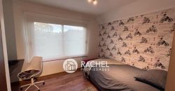 VENTA HERMOSA CASA RECIÉN REMODELADA