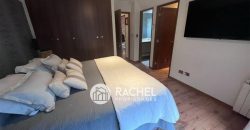VENTA HERMOSA CASA RECIÉN REMODELADA