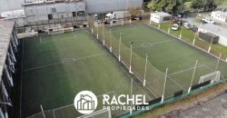 SE VENDE UNA GRAN PROPIEDAD COMERCIAL EN LA PRESTIGIOSA AVENIDA GABRIELA MISTRAL