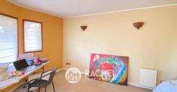 SE VENDE LINDA Y AMPLIA CASA EN CONDOMINIO EN LOMAS DE CHIVILCAN