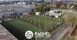 SE VENDE UNA GRAN PROPIEDAD COMERCIAL EN LA PRESTIGIOSA AVENIDA GABRIELA MISTRAL