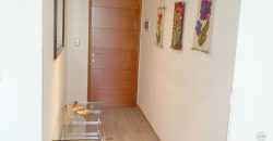 Vendemos cómodo departamento en Edificio Ipanema