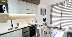 Arrendamos departamentos estudio en Edificio Curitiba