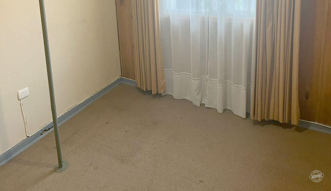 Arrendamos casa para microempresa familiar a pasos de Caupolicán