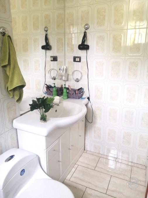 OPORTUNIDAD DE INVERSION , VENDE !!