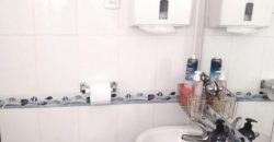 OPORTUNIDAD DE INVERSION , VENDE !!