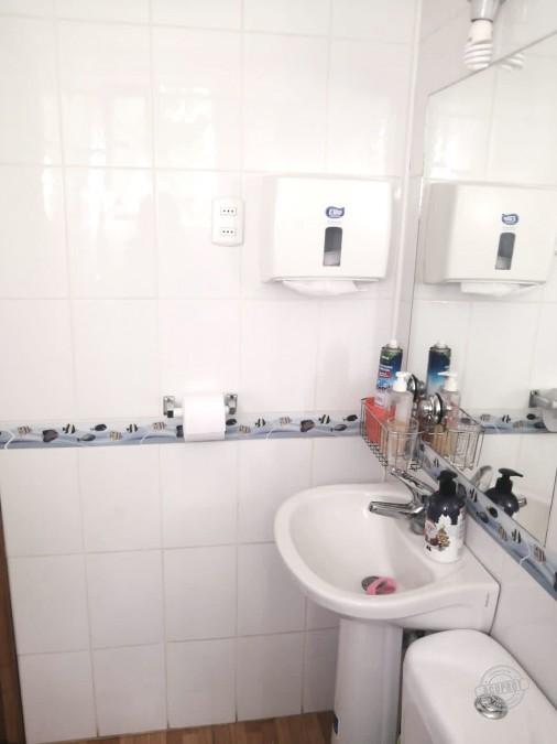 OPORTUNIDAD DE INVERSION , VENDE !!